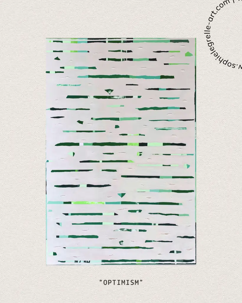 Peelings optimism.webp