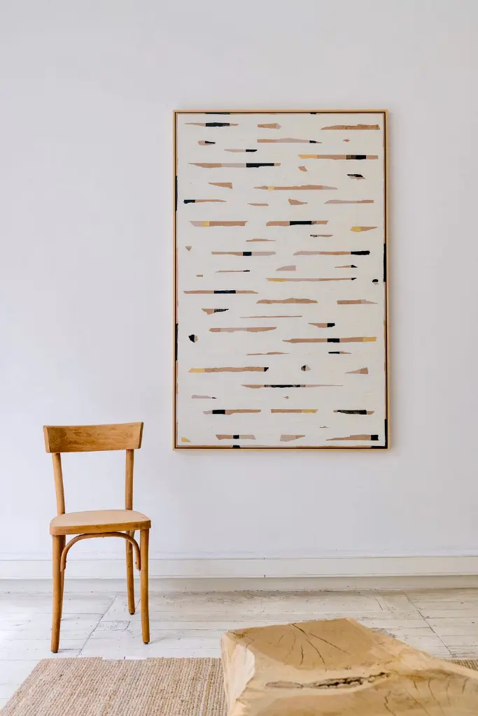 250626-SophielG-46 2.webp