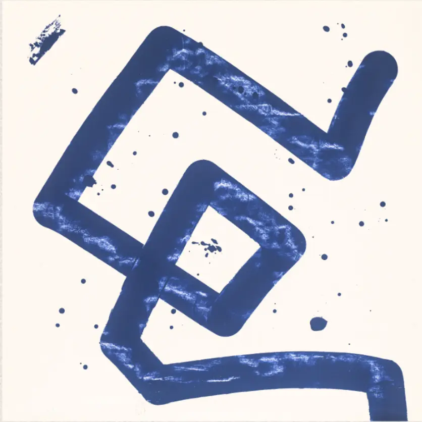 Capture d’écran 2025-08-18 à 19.18.06.webp