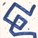 Capture d’écran 2025-08-18 à 19.18.06.webp