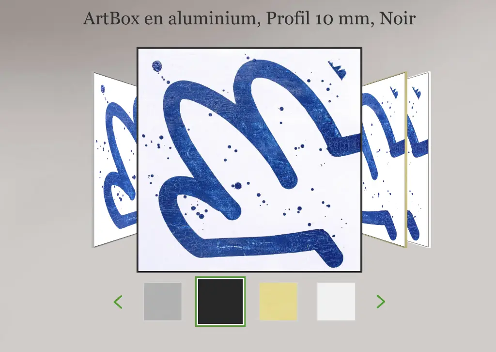 Capture d’écran 2025-05-07 à 21.32.05.webp