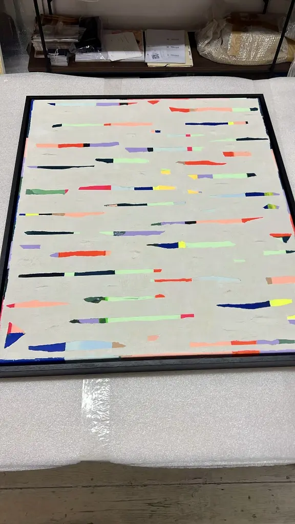 af82c9c9-5054-4e84-ab9a-1e2549f377ee 2.webp