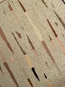 IMG_5929.webp