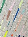 IMG_4184.webp