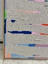 IMG_6157.webp