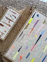 IMG_6301.webp