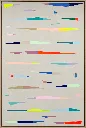 15377_LE GRELLE  Sophie_zoom.webp