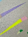 IMG_7339.webp