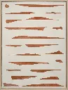 15374_LE GRELLE Sophie_shop.webp