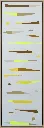 15572_LE GRELLE  So_zoom.webp