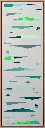15557_LE GRELLE  So_zoom.webp