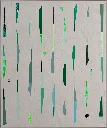 15565_LE GRELLE  So_zoom.webp