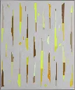 15567_LE GRELLE  So_zoom.webp