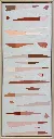 15551_LE GRELLE  So_zoom.webp