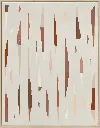 15382_LE GRELLE  Sophie_zoom.webp