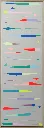 15555_LE GRELLE  So_zoom.webp