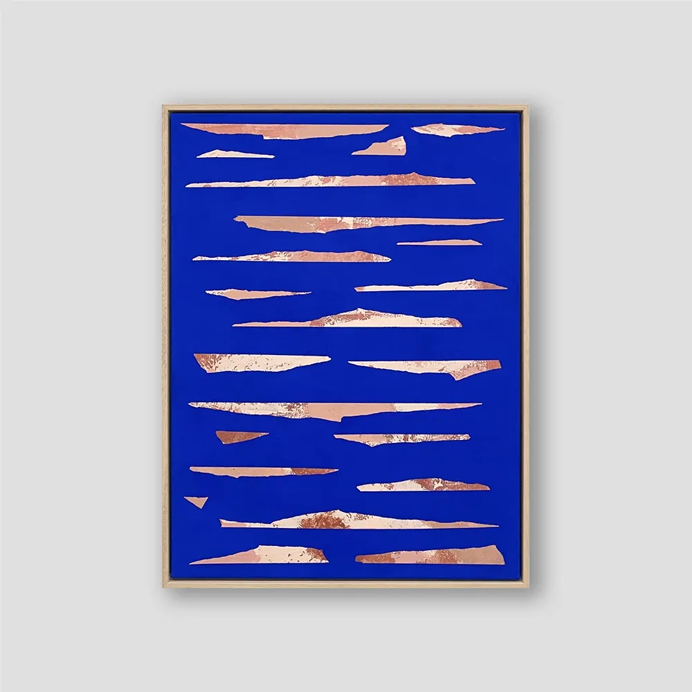 Peelings - Identity