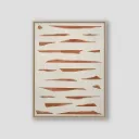 Peelings - Receptivity