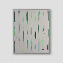 Peelings - Tranquility