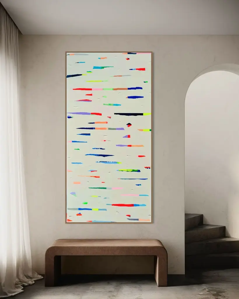 Peelings - Integrity