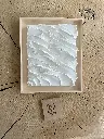 Ocean Cream - Laptev Sea