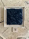 Ocean Cream - Black sea