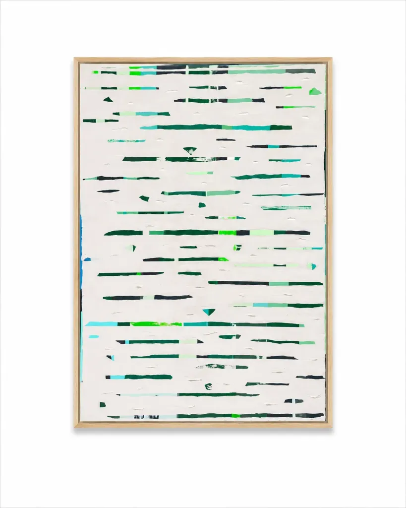 Peelings - Optimisme