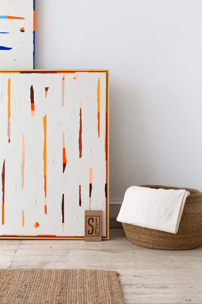 Peelings - Gratitude