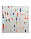 Peelings - Determination