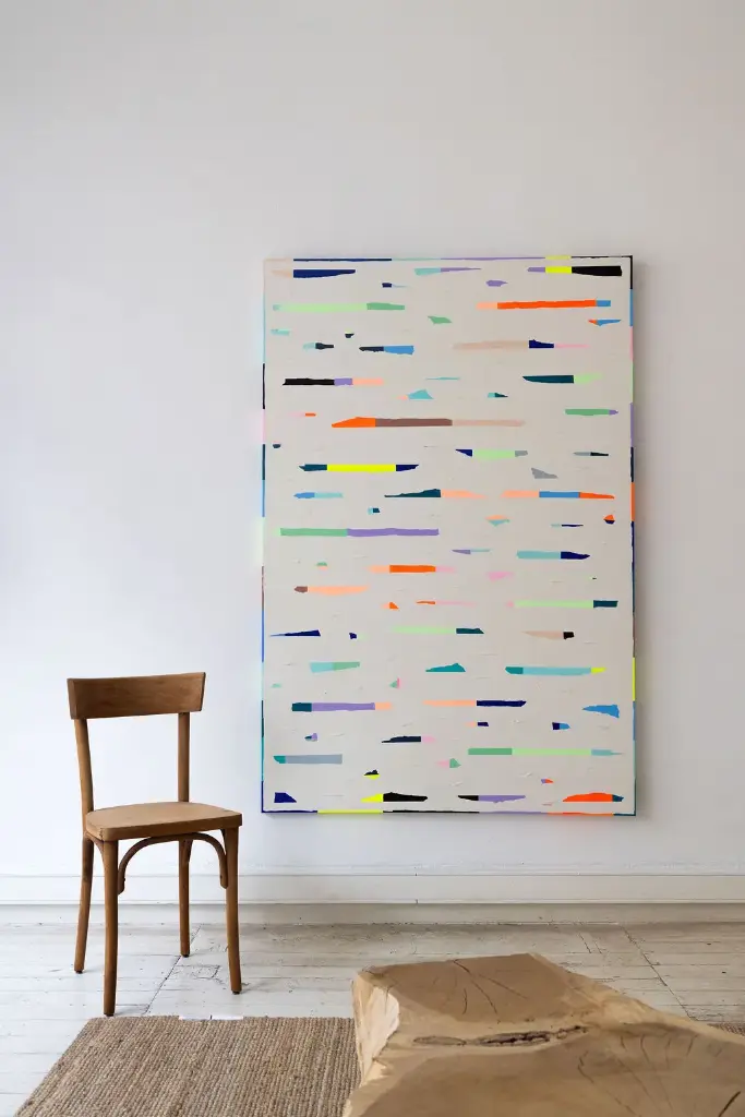 Peelings - Resilience