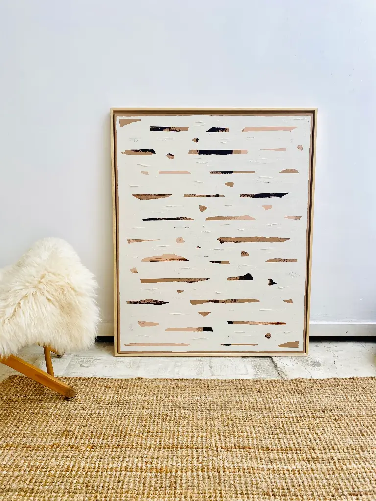 Peelings - Little Sincerity