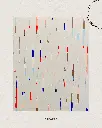 Peelings - Peace