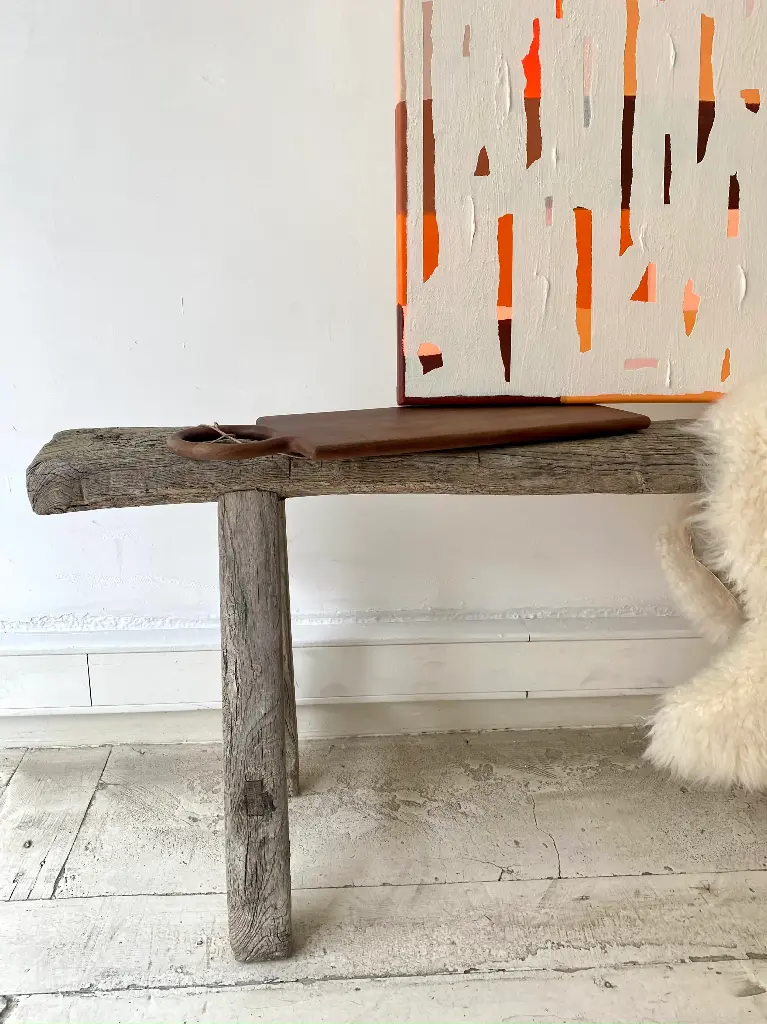 Peelings - Little Gratitude