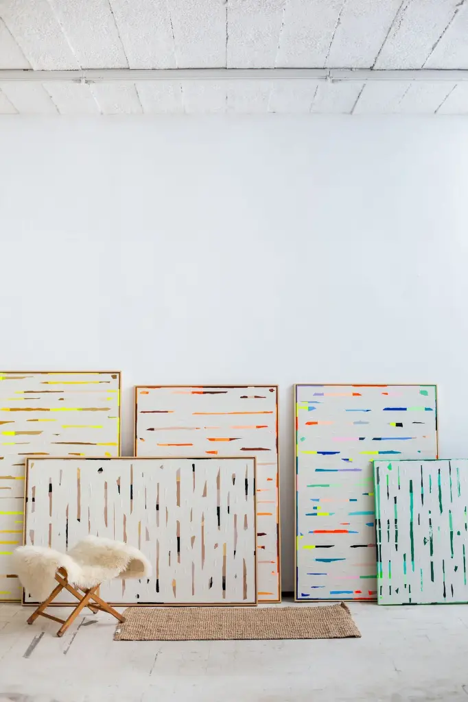 Peelings - Sur mesure