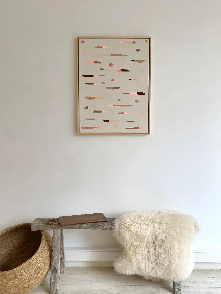 Peelings - Positivity