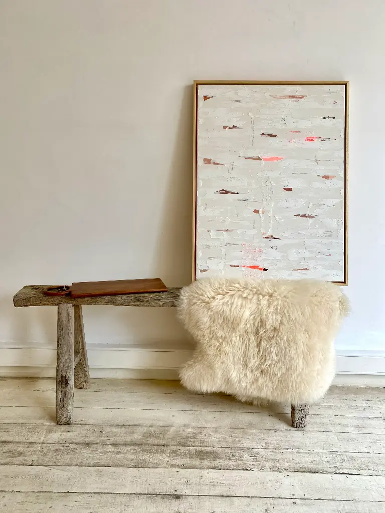 Peelings - Confidence