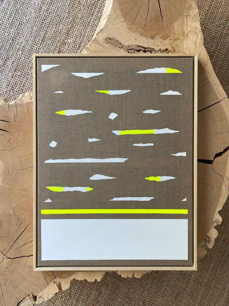 Peelings - Pulse