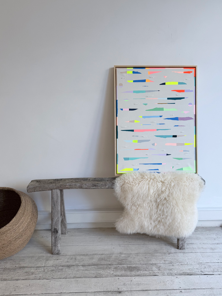 Peelings - Authenticity