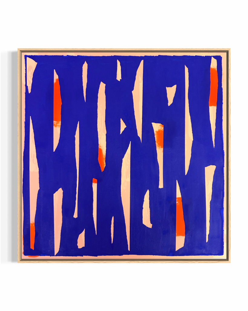 Peelings - Radiant
