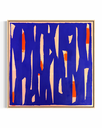Peelings - Radiant