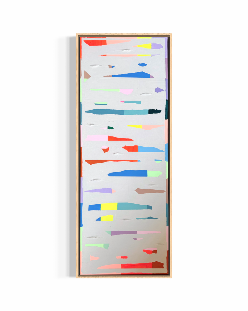 Peelings - Glowing