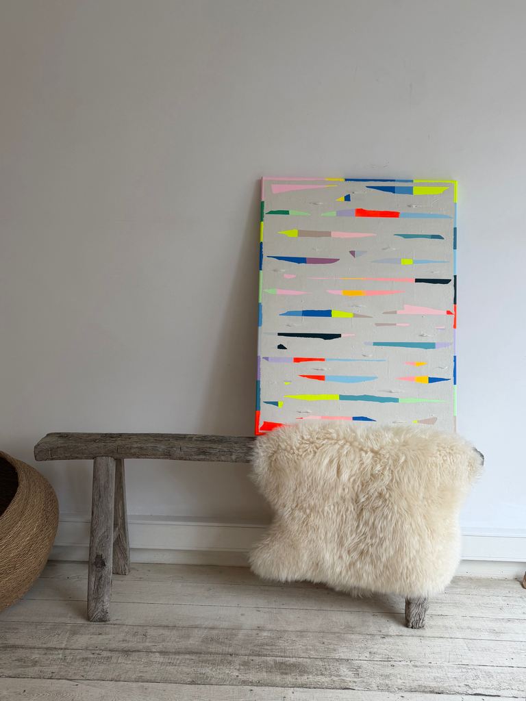 Peelings - Acceptation