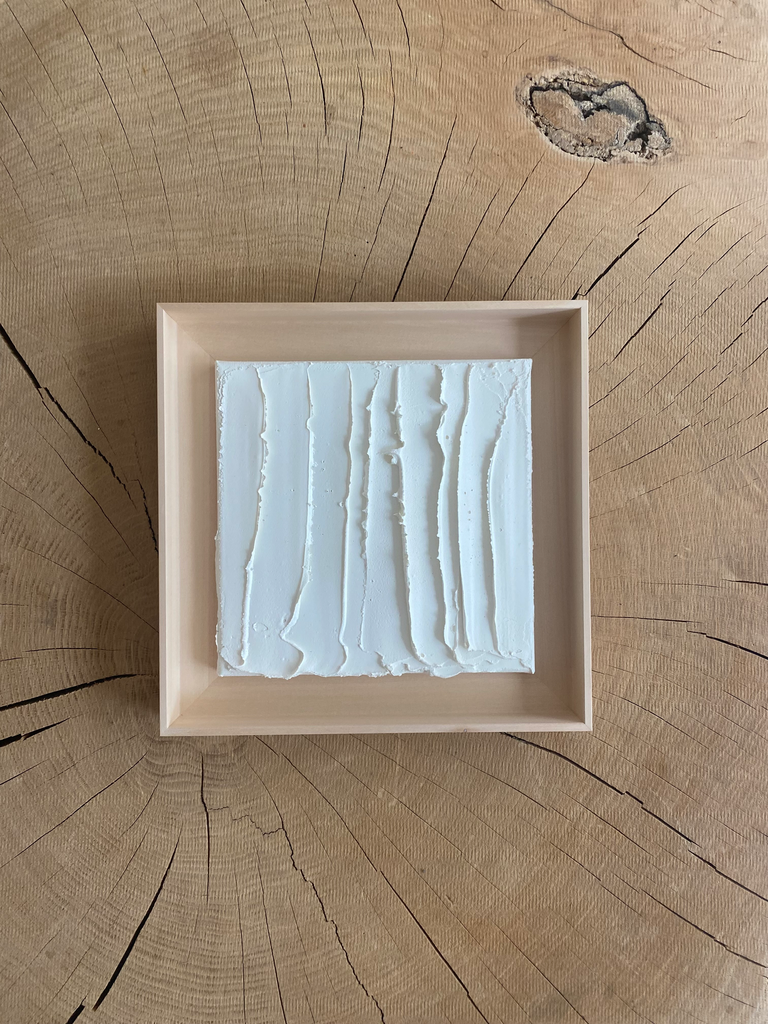 Ocean Cream - Southern Ocean