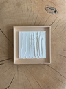 Ocean Cream - Southern Ocean