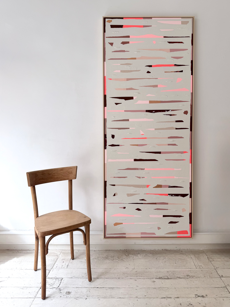 Peelings - Irresistible Pink