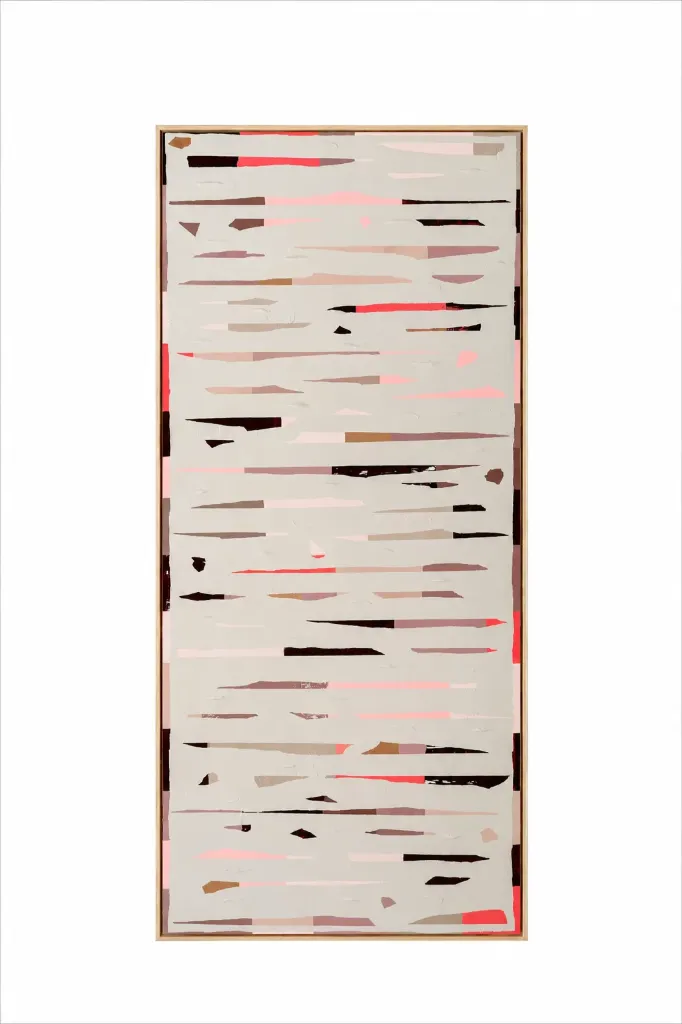 Peelings - Irresistible Pink