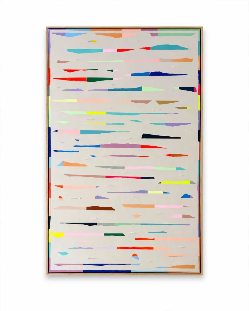 Peelings - Transmission