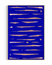 Peelings - Connected