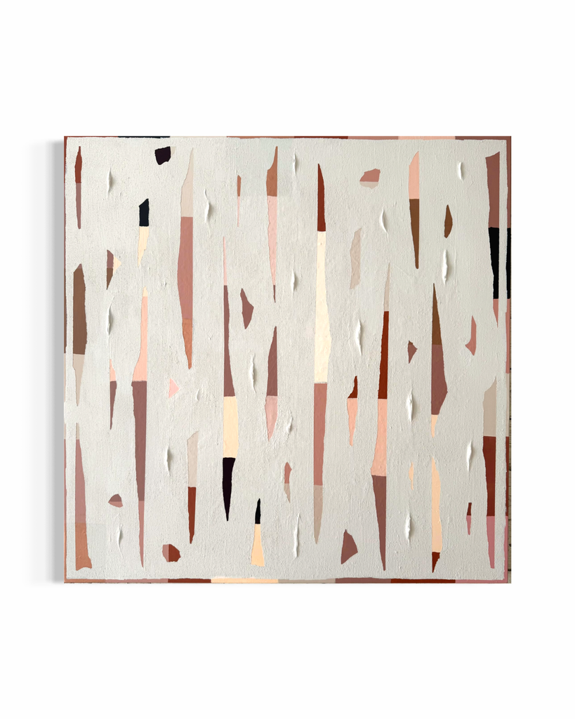 Peelings - Synergy