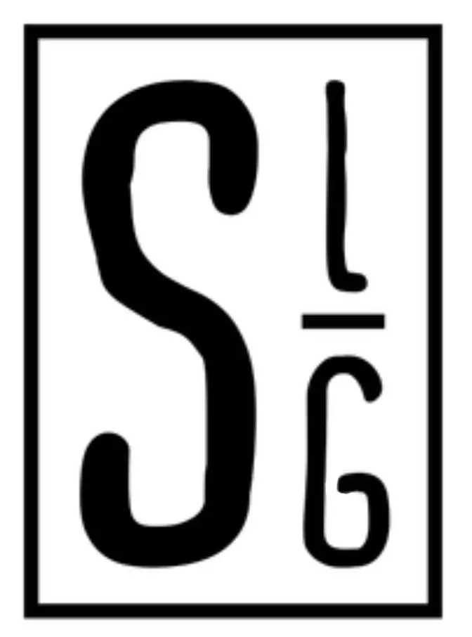SŌ le Grelle